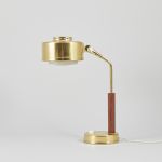 1070 6636 TABLE LAMP